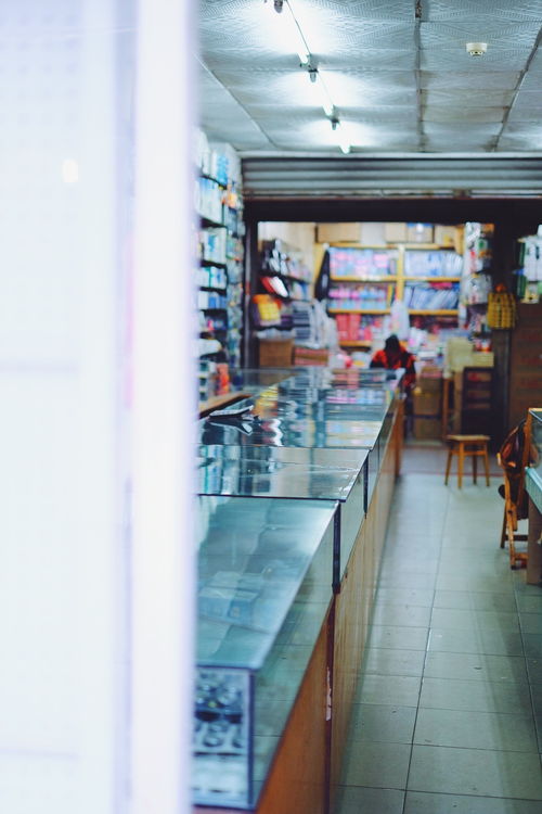 拆遷中的下河街 長沙是否再無熱鬧地？