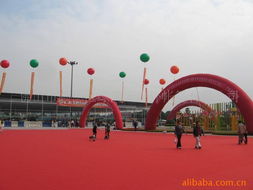 展覽帳篷產品列表 - 第55頁 商品批發貿易