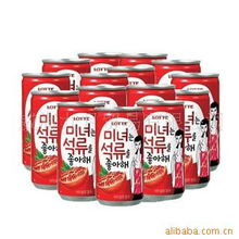 威海九月果蔬汁產(chǎn)品批發(fā)貿(mào)易概況